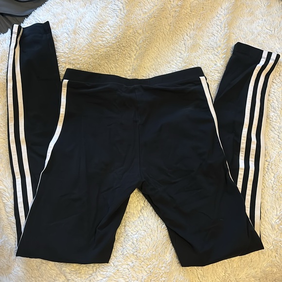 adidas leggings - Picture 5 of 5
